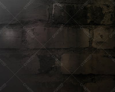 Multipurpose Texture Wood Fire Crack Texture And Images For Thumbnail