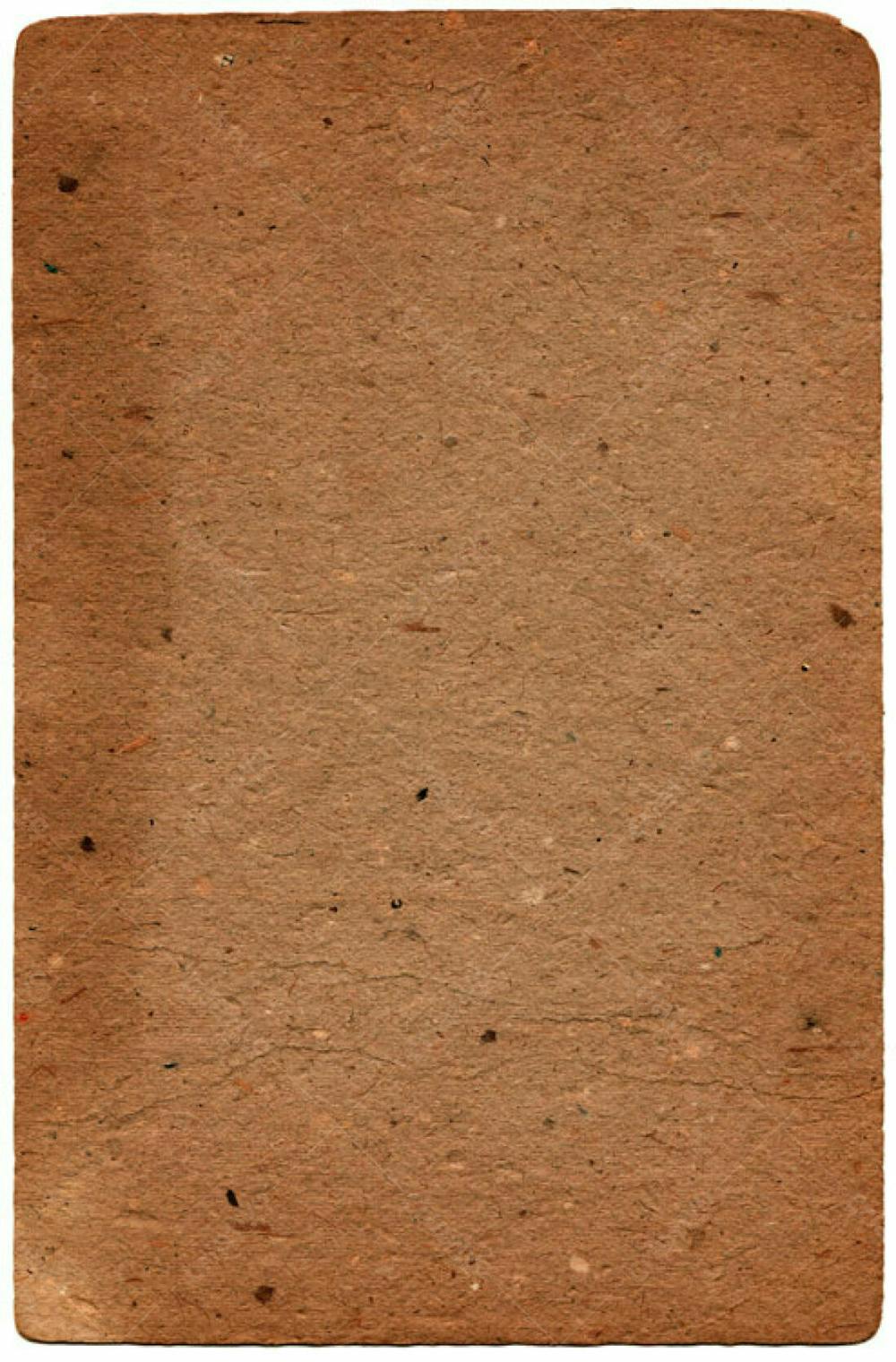 Multipurpose Texture Wood Fire Crack Texture And Images For Thumbnail