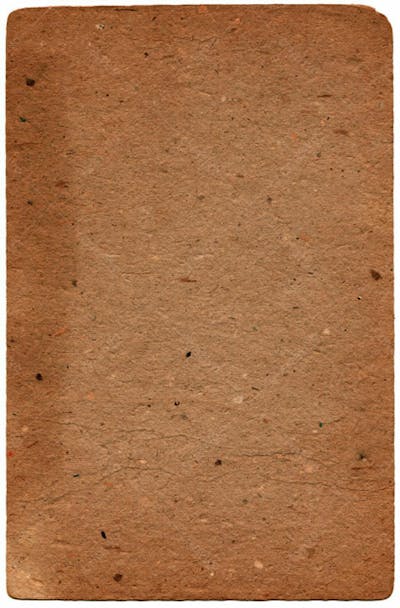 Multipurpose Texture Wood Fire Crack Texture And Images For Thumbnail
