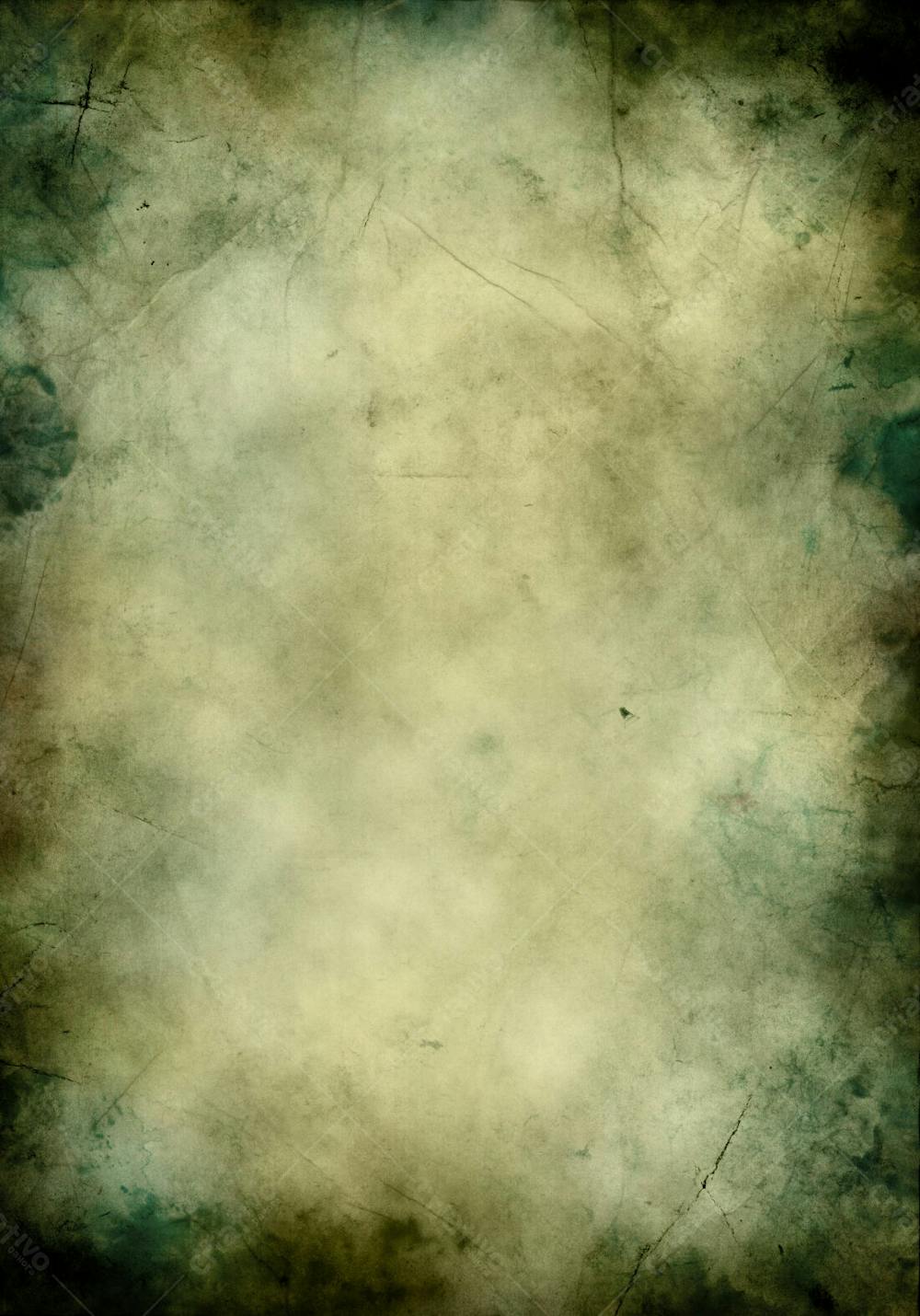 Multipurpose Texture Wood Fire Crack Texture And Images For Thumbnail