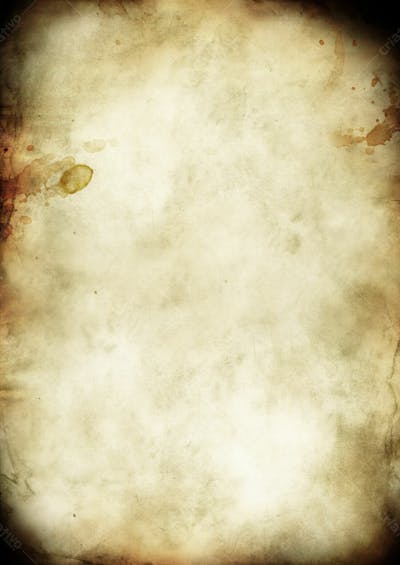 Multipurpose Texture Wood Fire Crack Texture And Images For Thumbnail