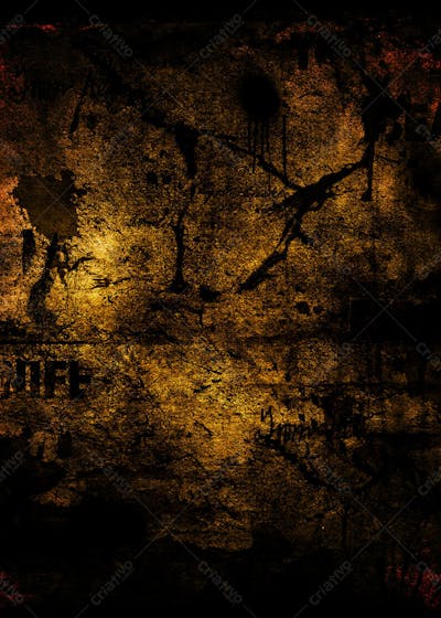 Multipurpose Texture Wood Fire Crack Texture And Images For Thumbnail