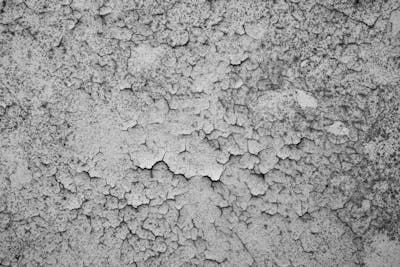 Multipurpose Texture Wood Fire Crack Texture And Images For Thumbnail