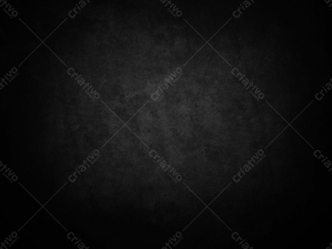 Textura escura fundo preto