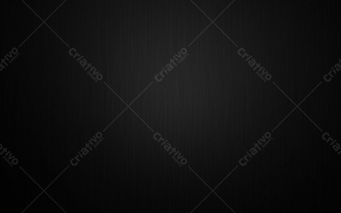 Textura escura fundo preto metálico