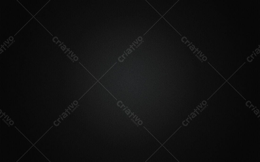 Textura escura fundo preto