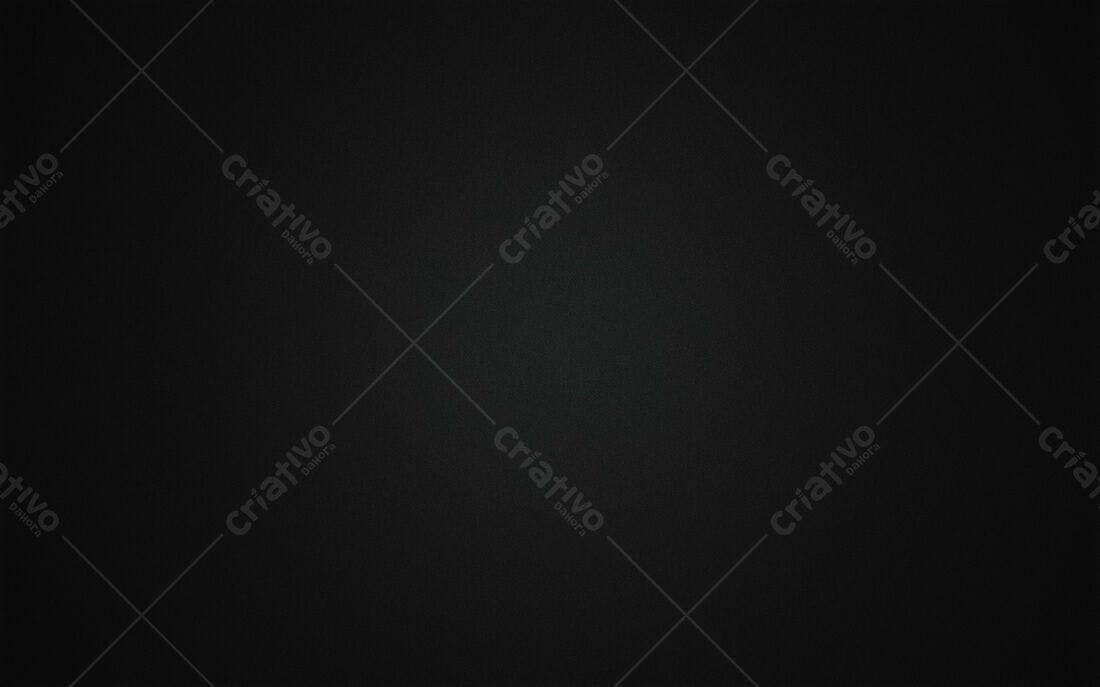 Textura preta fundo escuro