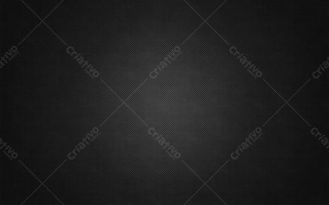 Textura escura com padrão de furos