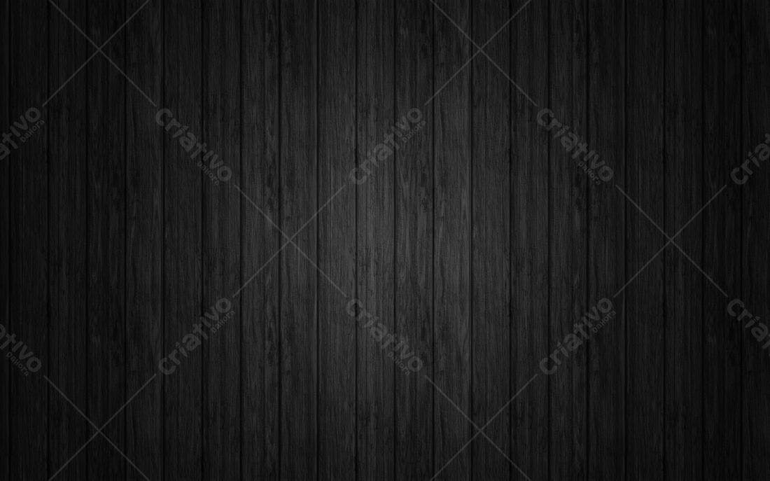 Textura Madeira Escuro Painel Vertical