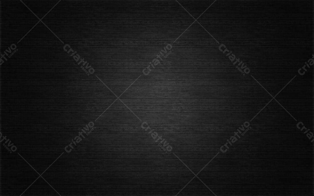 Textura Madeira Negra Escuro