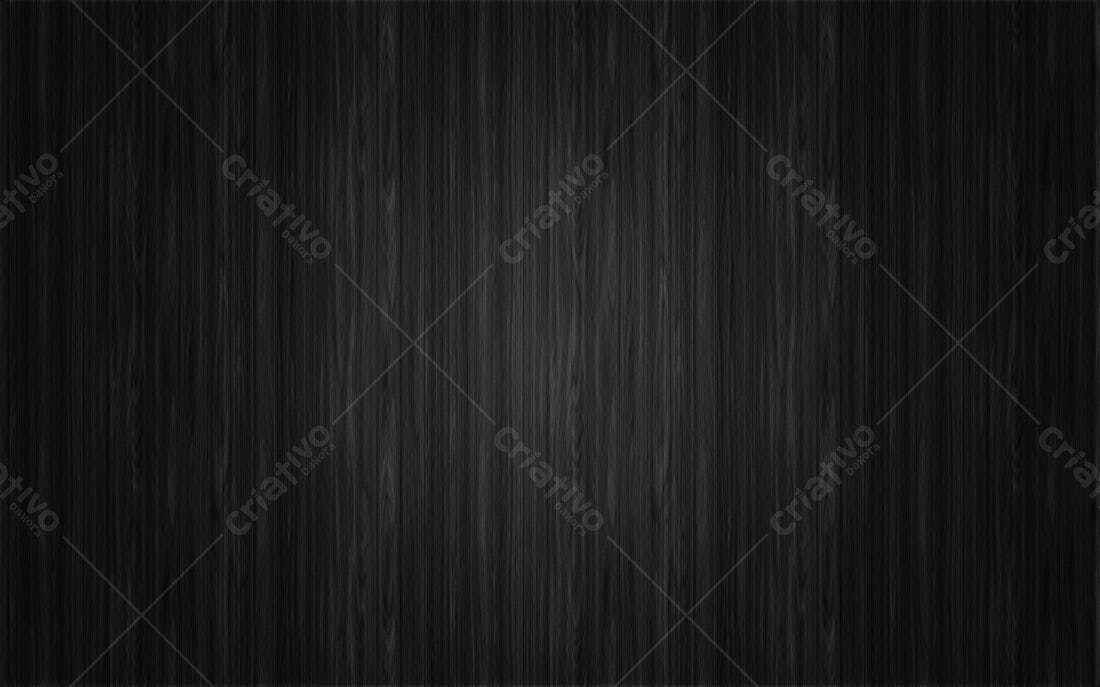 Textura Madeira Negra Escuro