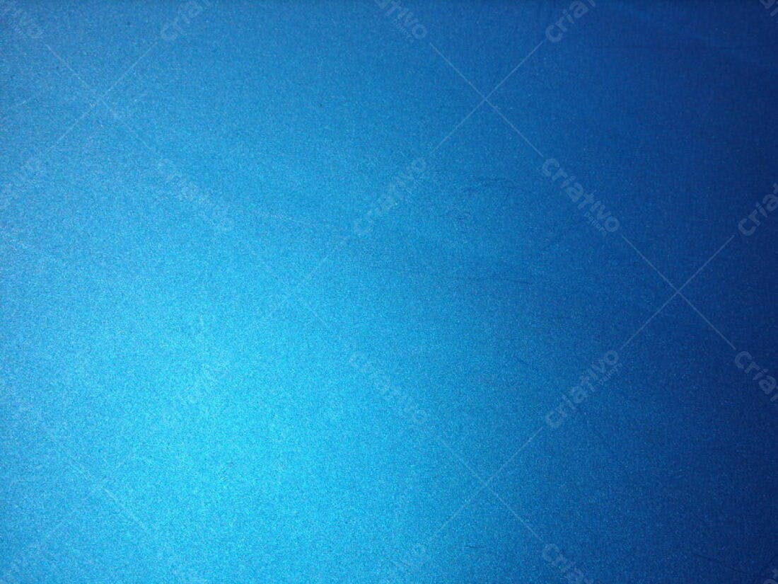 Textura Azul Escuro Profundo