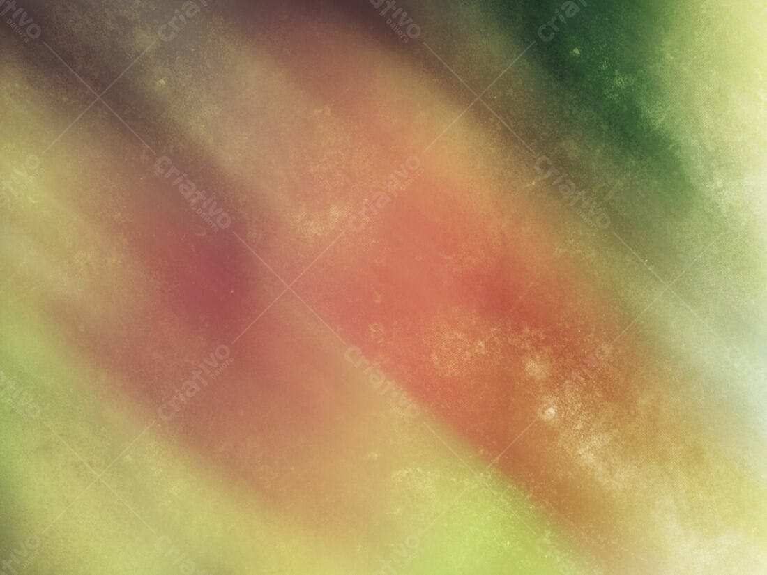Abstract fundo tons terrosos