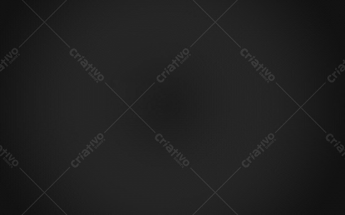 Textura escura fundo preto