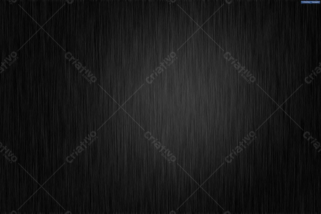 Textura Preto Escuro Linhas Verticais