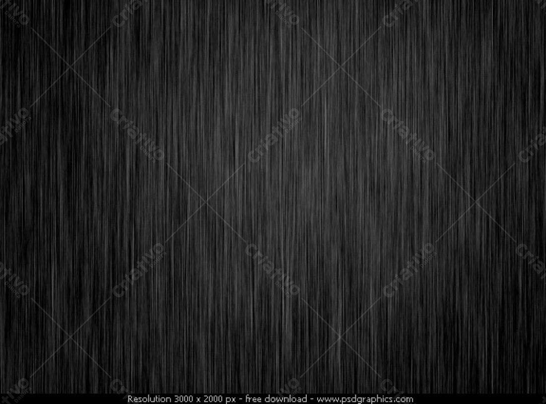 Textura Metalizada Escuro