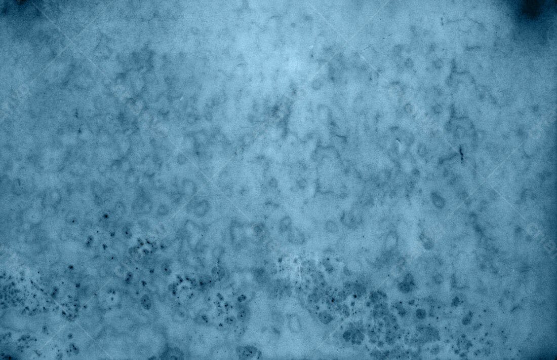 Textura Azul Texturizada