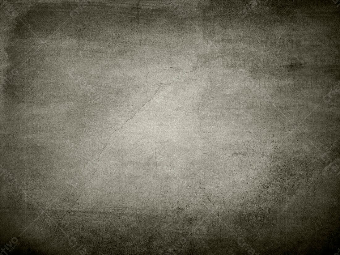 Textura de Parede Cinza Escuro