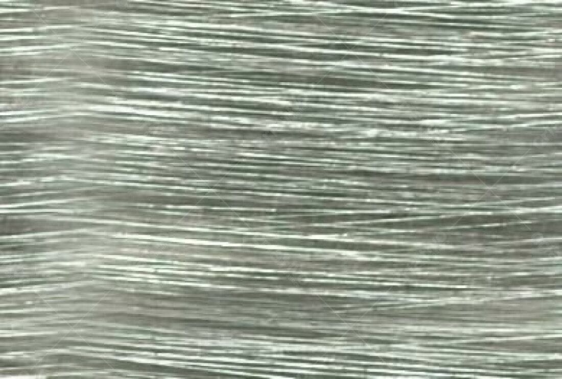 Textura Abstrata Cinza e Branca