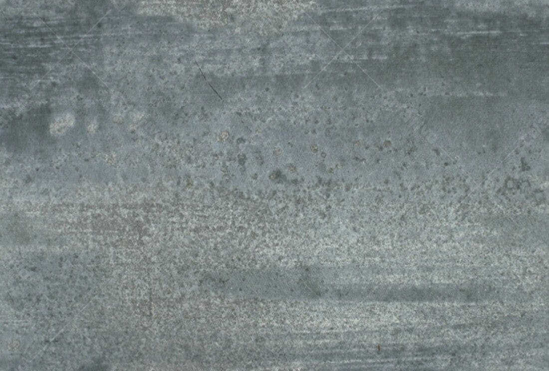 Textura de Pedra Ardósia Cinza