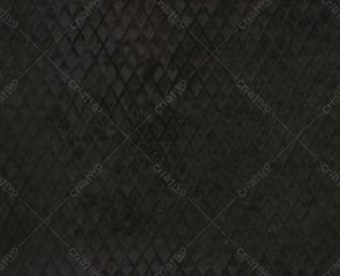 Textura escura em tons de cinza
