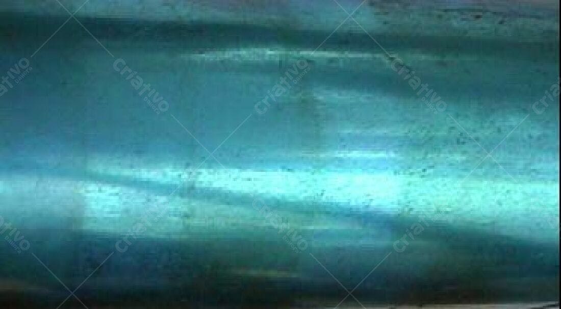 Textura azul turquesa abstrata