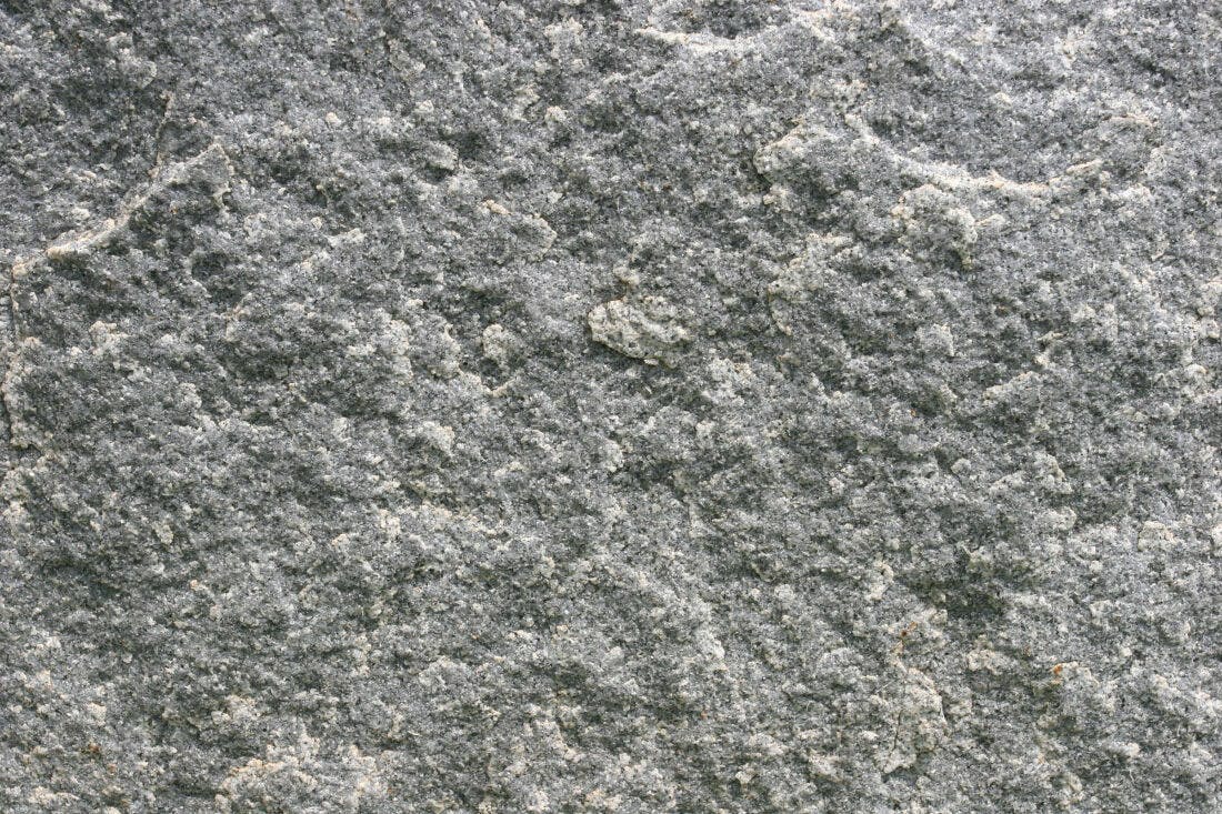 Textura Pedra Cinza Granito