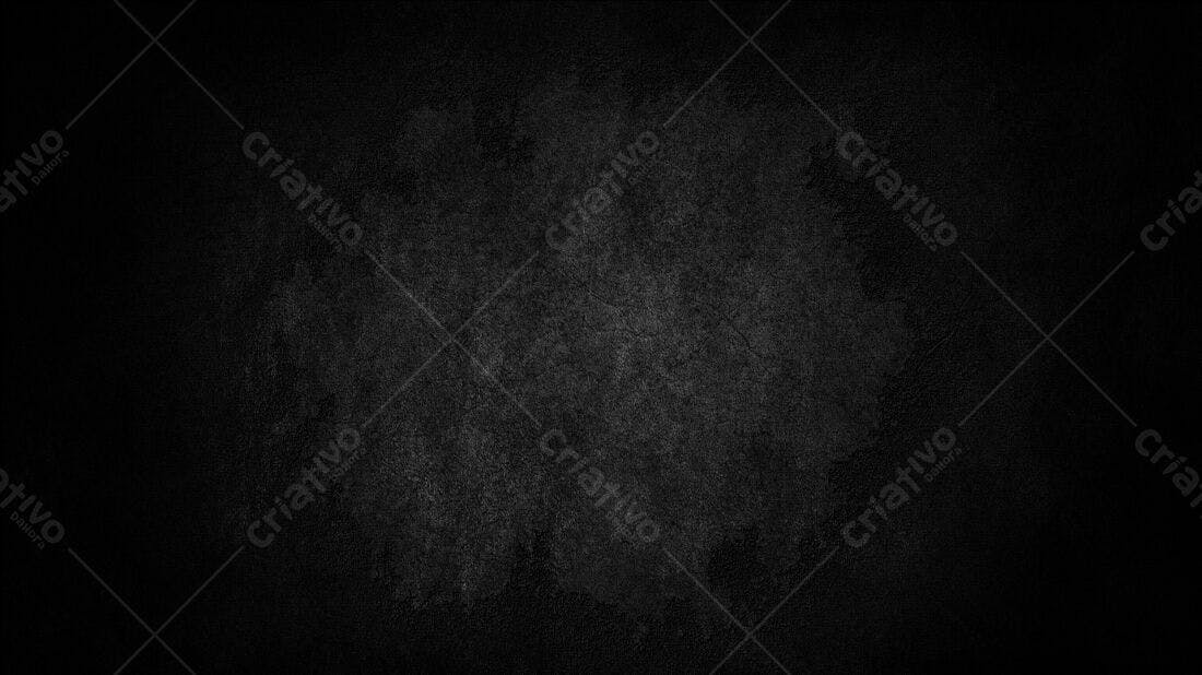 Textura escura abstrata fundo preto