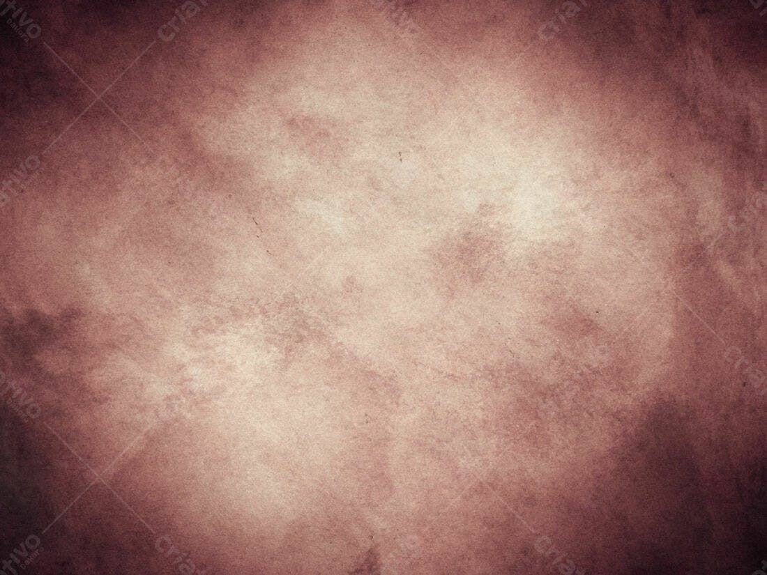 Textura de Papel Marrom e Bege