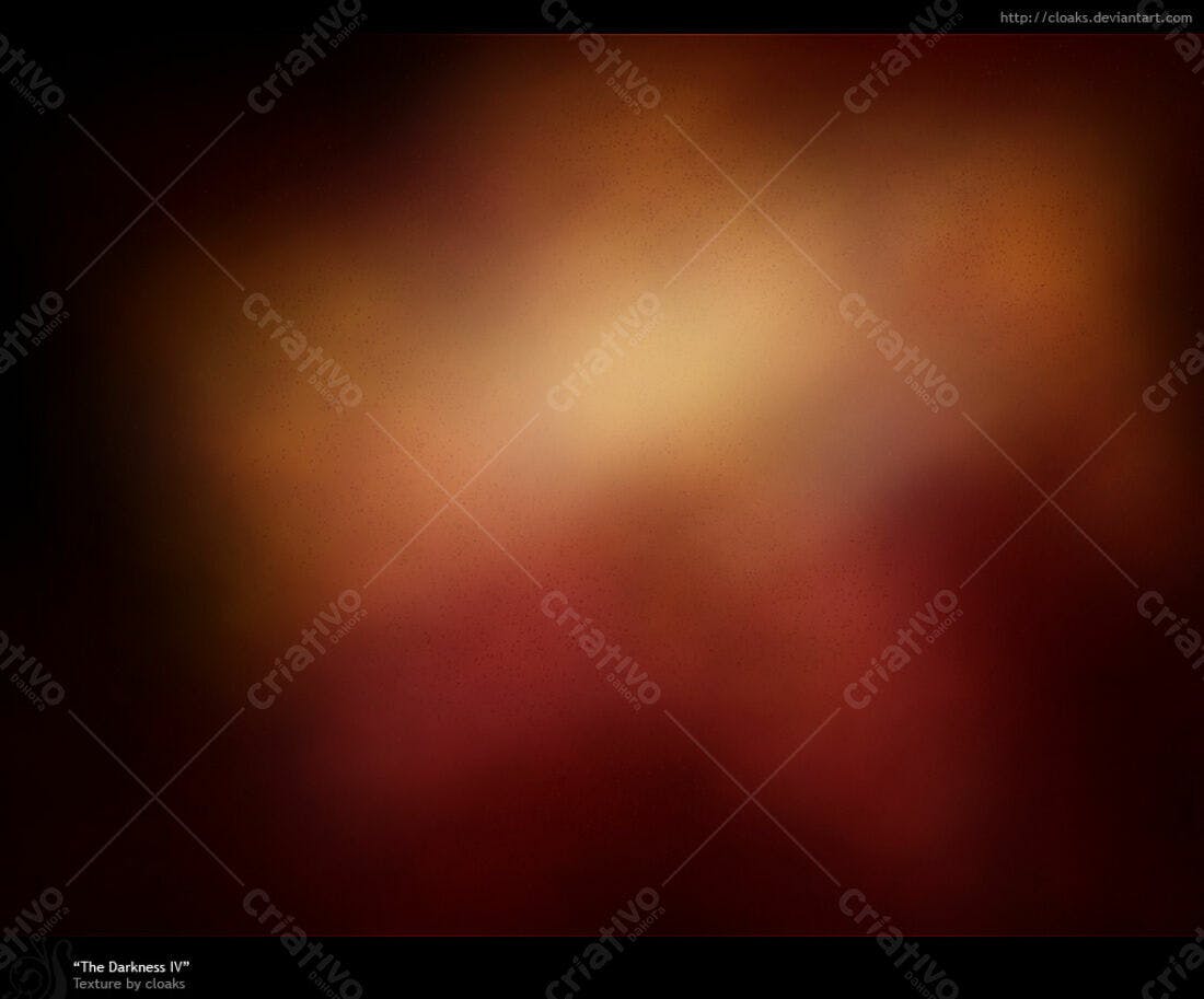 Textura abstrata tons terrosos