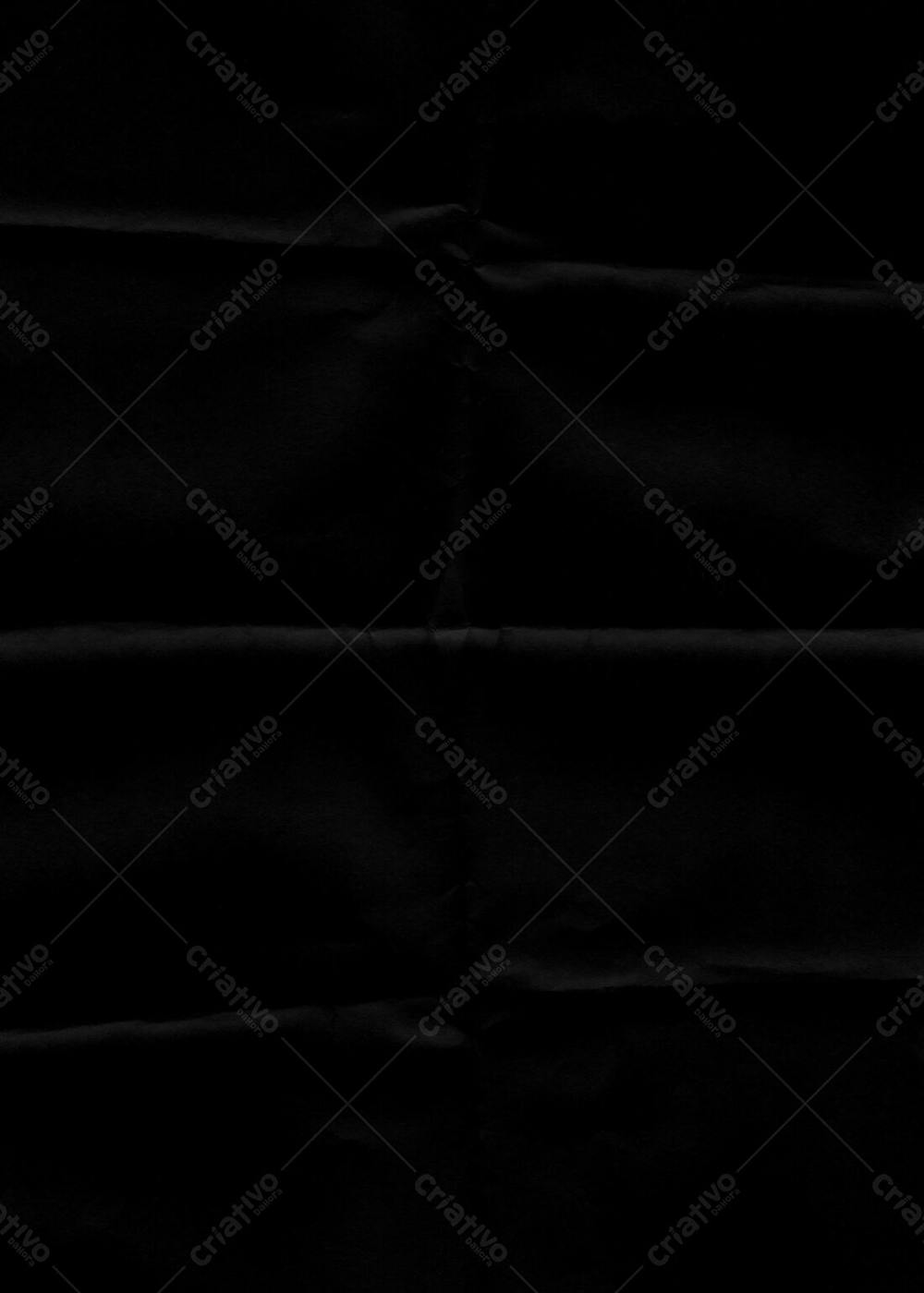Black Paper Textures High Resolution 8K