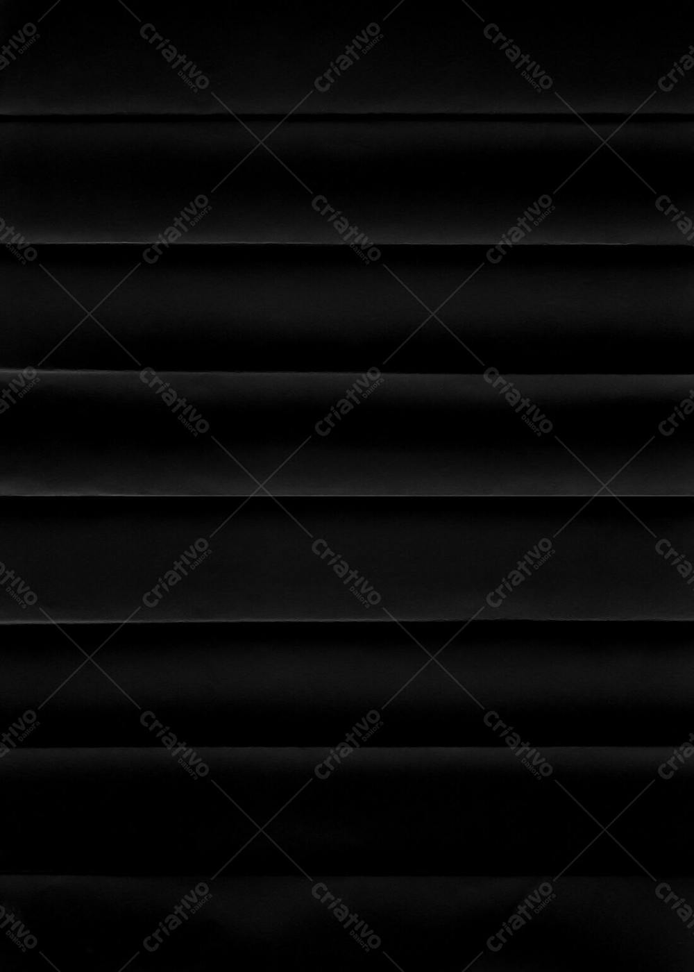 Black Paper Textures High Resolution 8K