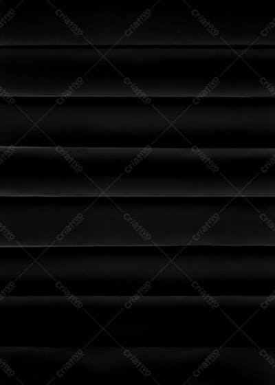 Black Paper Textures High Resolution 8K