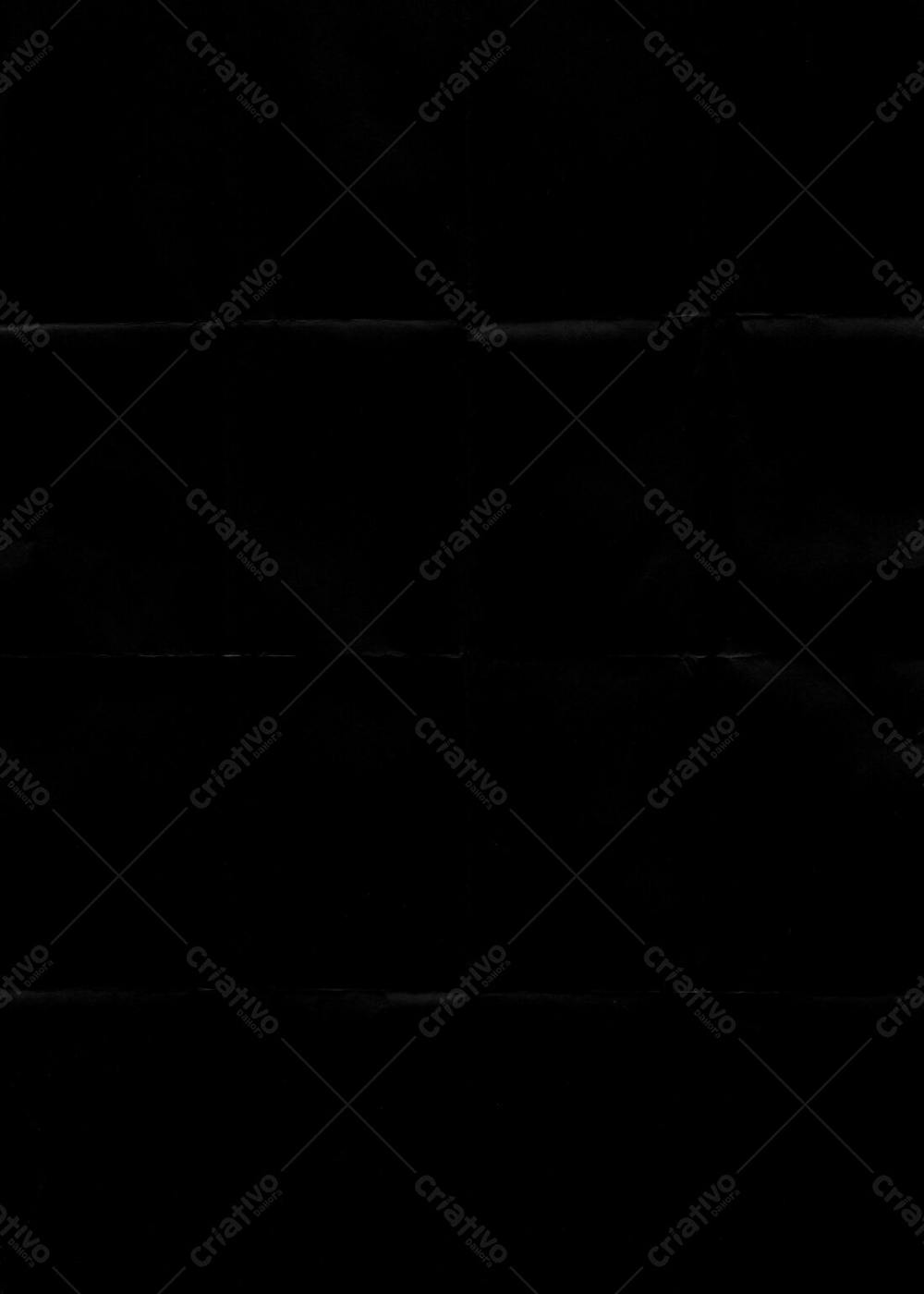 Black Paper Textures High Resolution 8K