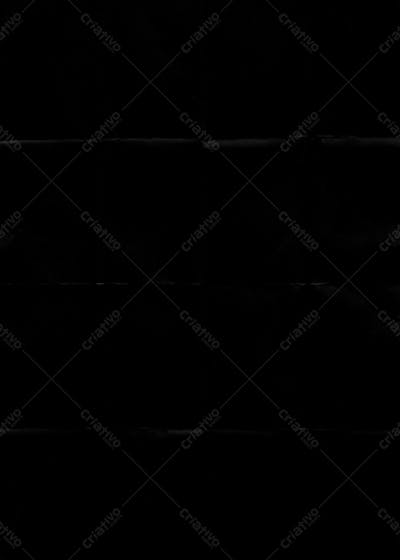 Black Paper Textures High Resolution 8K