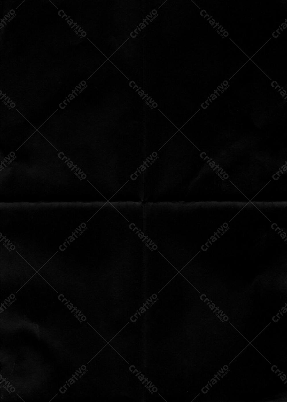 Black Paper Textures High Resolution 8K