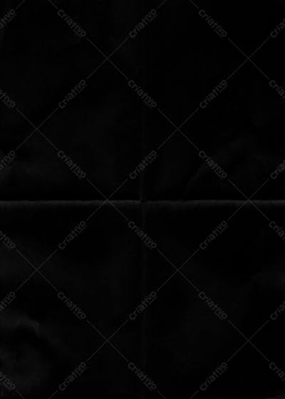 Black Paper Textures High Resolution 8K