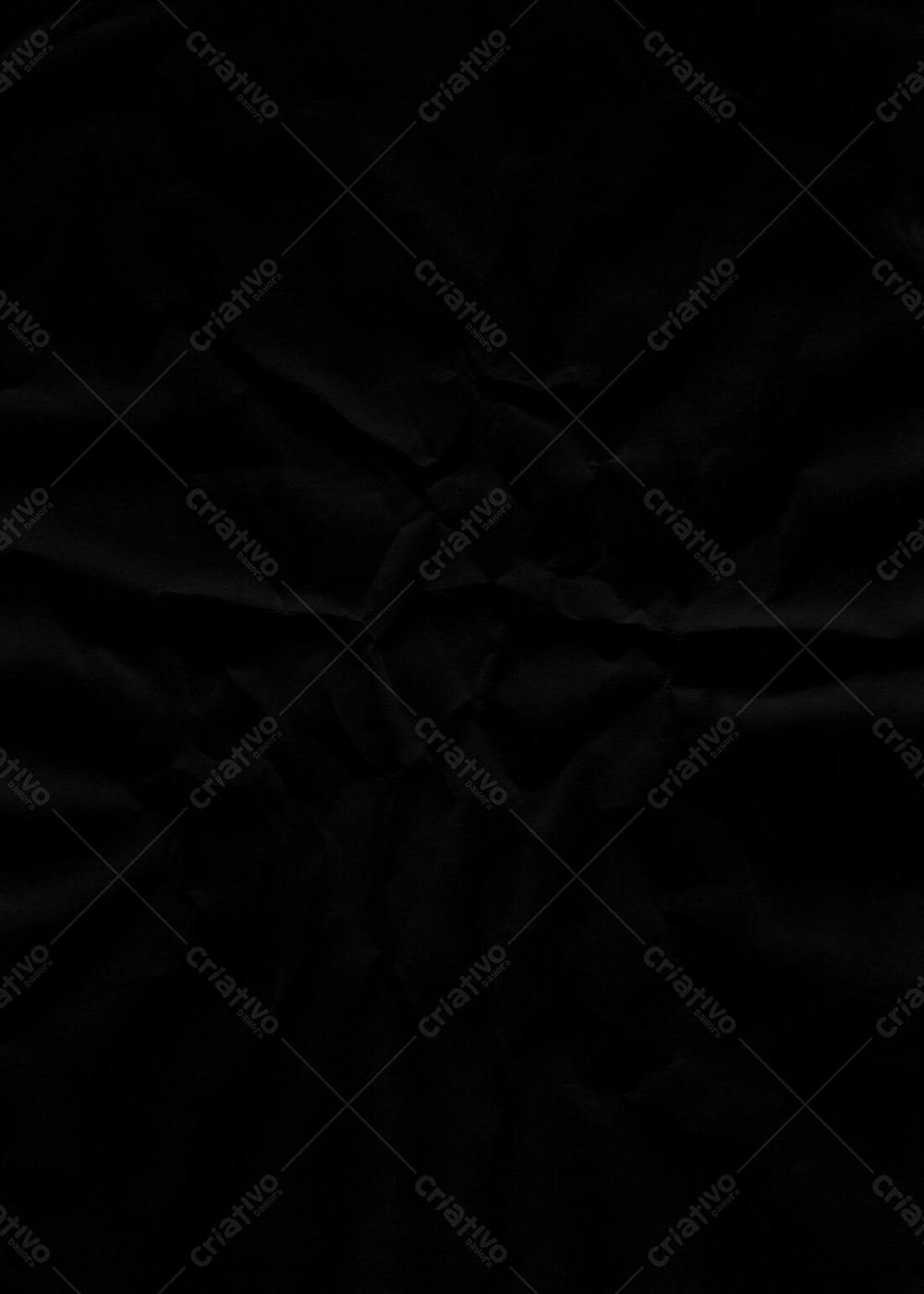 Black Paper Textures High Resolution 8K