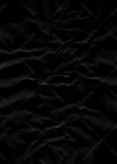 Black Paper Textures High Resolution 8K