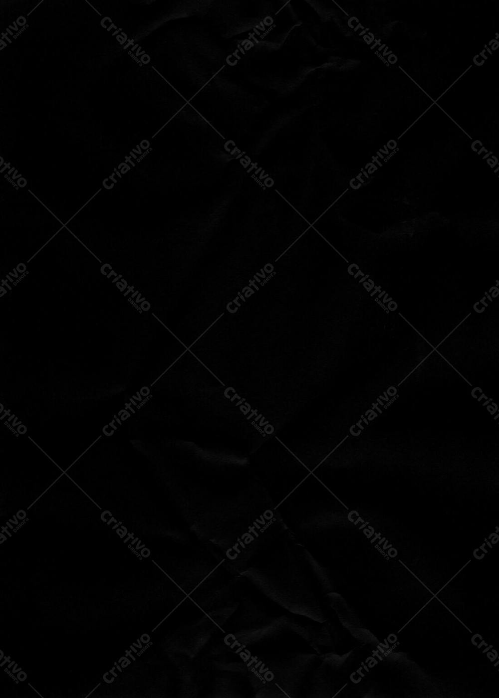 Black Paper Textures High Resolution 8K