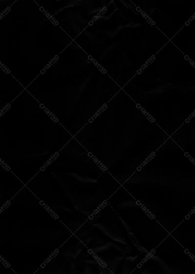 Black Paper Textures High Resolution 8K