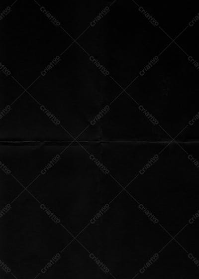 Black Paper Textures High Resolution 8K