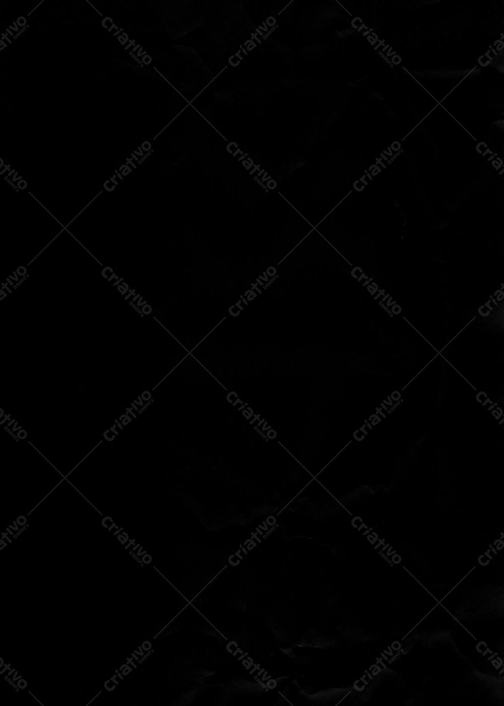 Black Paper Textures High Resolution 8K