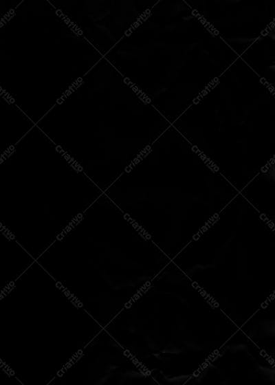 Black Paper Textures High Resolution 8K