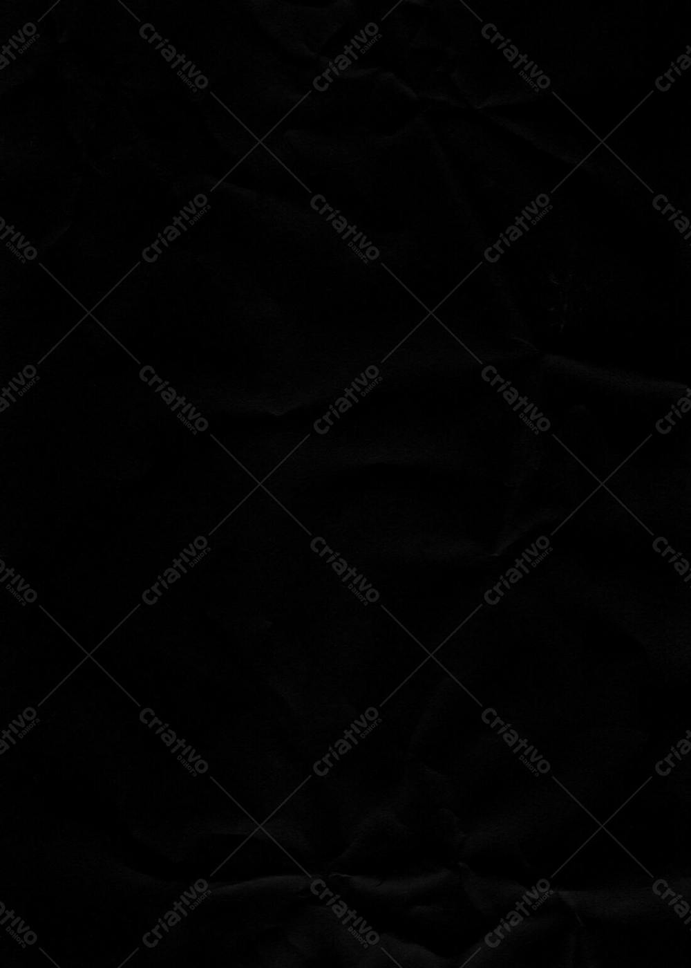 Black Paper Textures High Resolution 8K