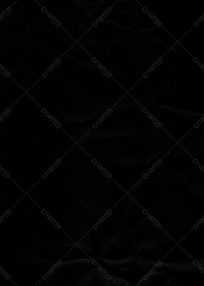 Black Paper Textures High Resolution 8K
