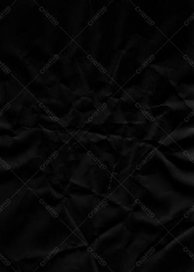 Black Paper Textures High Resolution 8K