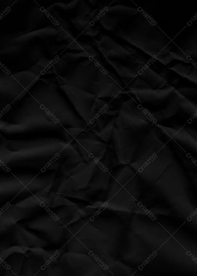 Black Paper Textures High Resolution 8K
