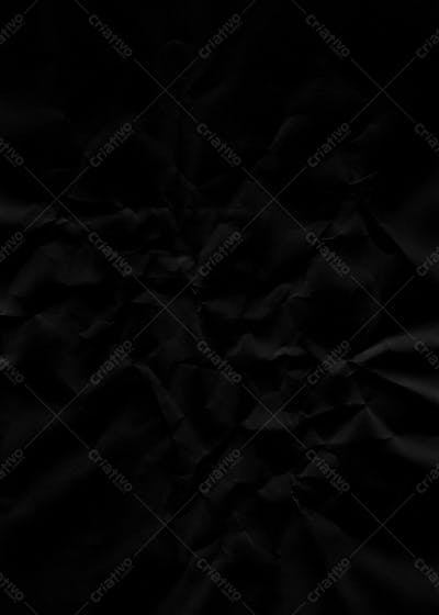 Black Paper Textures High Resolution 8K