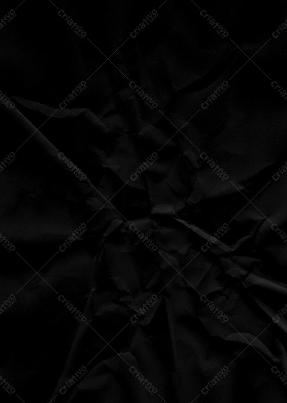 Black Paper Textures High Resolution 8K